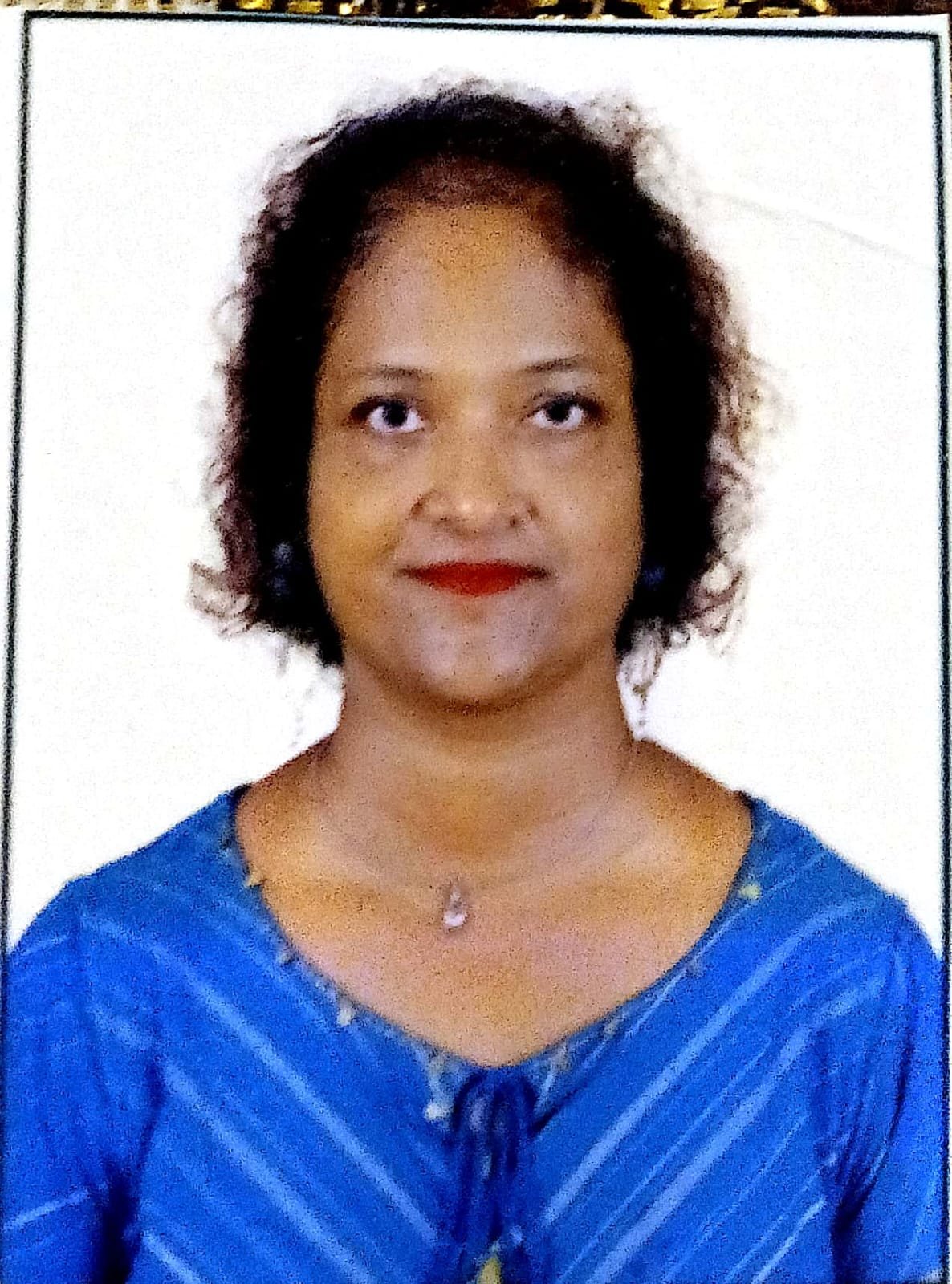 Faculty