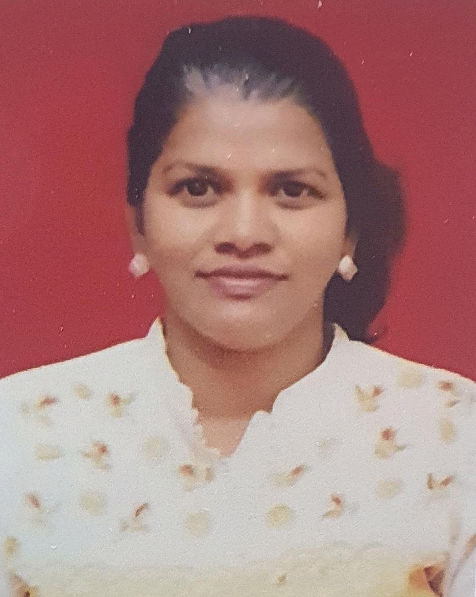 Faculty